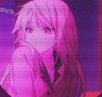 Best Songs - 2